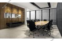  Office · Chrysopolitissa (Larnaca) for sale 