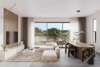 2 Bedroom Apartment in Geroskipou (Paphos) for sale 