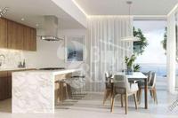 1 Bedroom Apartment · Potamos Germasogeias (Limassol) for sale 