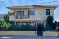 4 Bedroom Detached house in Aradippou (Larnaca) for sale 