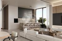 2 Bedroom Apartment in Potamos Germasogeias (Limassol) for sale 