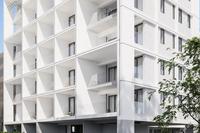 2 Bedroom Apartment · Katholiki (Limassol) for sale 