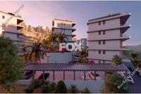 2 Bedroom Apartment · Agia Fyla (Limassol) for sale 