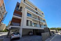 3 Bedroom Apartment · Germasogeia (Limassol) for sale 