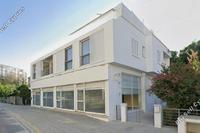  Commercial Building in Acropolis (Nicosia) for sale 