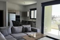 2 Bedroom Apartment · Potamos Germasogeias (Limassol) to rent 