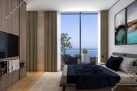 1 Bedroom Apartment in Agios Tychonas (Limassol) for sale 