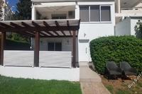 2 Bedroom Ground floor apartment in Agios Tychonas (Limassol) to rent 