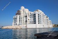 4 Bedroom Apartment · Limassol Marina (Limassol) for sale 