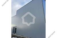  Warehouse in Alampra (Nicosia) to rent 