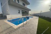 4 Bedroom Detached house in Strovolos (Nicosia) to rent 