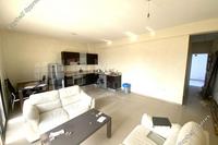 1 Bedroom Ground floor apartment in Tersefanou (Larnaca) to rent 
