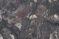 6021 SQM Land · Choulou (Paphos) for sale 