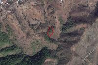 871 SQM Land · Pigenia (Nicosia) for sale 