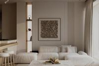 3 Bedroom Apartment · Strovolos (Nicosia) for sale 