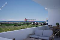 1 Bedroom Apartment · Deryneia (Famagusta) for sale 