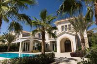 5 Bedroom Detached house · Pervolia (Larnaca) for sale 