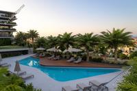 1 Bedroom Apartment · Agia Fyla (Limassol) for sale 