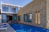 3 Bedroom Detached house in Kathikas (Paphos) to rent 
