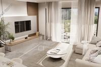 2 Bedroom Apartment in Agios Dometios (Nicosia) for sale 