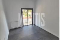 3 Bedroom Detached house in Strovolos (Nicosia) to rent 