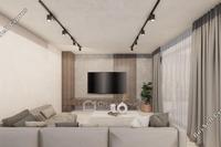 2 Bedroom Apartment · Kaimakli (Nicosia) for sale 