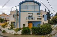 5 Bedroom Detached house · Makedonitissa (Nicosia) for sale 