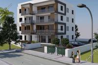 2 Bedroom Apartment · Drimou (Paphos) for sale 
