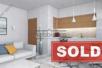 2 Bedroom Apartment · Poli Chrysochous (Paphos) for sale 