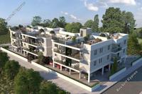 2 Bedroom Apartment in Sotira Ammochostou (Famagusta) for sale 