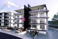 1 Bedroom Apartment · Egkomi (Nicosia) for sale 