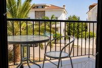 2 Bedroom Apartment · Dekeleia (Larnaca) for sale 