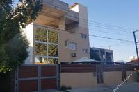  Building · Kaimakli (Nicosia) for sale 