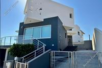 5 Bedroom Detached house · Agios Athanasios (Limassol) for sale 