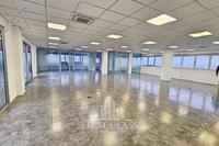  Office · Apostolos Andreas Limassol (Limassol) to rent 
