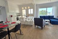 3 Bedroom Apartment in Kato Polemidia (Limassol) to rent 