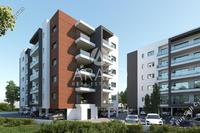 3 Bedroom Apartment · Kato Polemidia (Limassol) for sale 