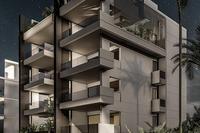 2 Bedroom Apartment · Faneromeni (Larnaca) for sale 