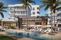 3 Bedroom Apartment · Larnaca Municipality (Larnaca) for sale 