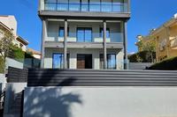 7 Bedroom Detached house in Potamos Germasogeias (Limassol) to rent 