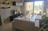 2 Bedroom Apartment · Mesa Gitonia (Limassol) to rent 