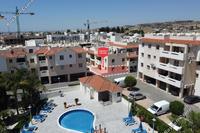 2 Bedroom Ground floor apartment in Pyla (Larnaca) for sale 