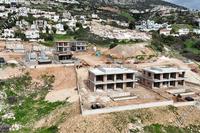 3 Bedroom Bungalow · Peyia (Paphos) for sale 