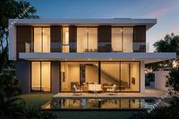 4 Bedroom Detached house in Protaras (Famagusta) for sale 