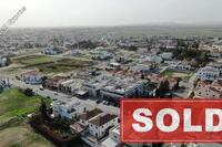 Office · Larnaca Municipality (Larnaca) for sale 
