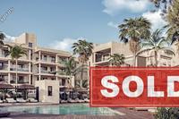 2 Bedroom Apartment · Kapparis (Famagusta) for sale 