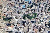  Building · Kato Paphos (Paphos) for sale 