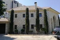 6 Bedroom Detached house in Potamos Germasogeias (Limassol) for sale 