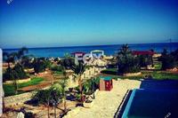 3 Bedroom Detached house in Argaka (Paphos) for sale 