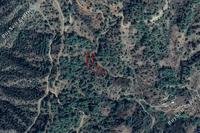 2007 SQM Plot · Kampos (Nicosia) for sale 